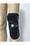 Patella Ligament Supported Knee Brace Meniscus, Muscle, Joint, Chronic Pain Athlete Protection - 2