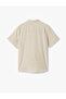 Slim Fit Shirt - 4