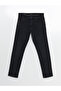 750 Slim Fit Men's Jean Trousers - 5