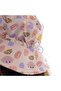 Uv Protection Hat - Shell Compatible up to 7 Years - 5