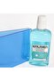 Coolmint Mouthwash, 500 ml - 5