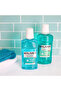 Coolmint Mouthwash, 500 ml - 4
