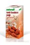 Sweet Almond Oil 50 ml