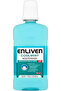 Coolmint Mouthwash, 500 ml - 2