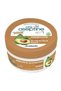 5 Pieces X Cire Aseptine Soft Prebiotic Hand, Face & Body Cream 30 ml Bag Type Mini Size 5 Types Mixed - 7