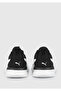 Anzarun Lite Unisex Daily Running Shoes - 4