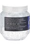 Hair Gel Wet - 250gm - 2