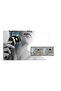 Panasonic 5-Blade 14,000cpm Wet/Dry Shaver with Multi-flex 5D Head - 5