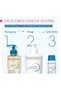 Atoderm Huile de douche - 7