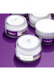 AntiWrinkle Brightening Day Cream-Hyaluronic Acid & Niacinamide-Spf25-Reduce Fine Line-50Ml - 2