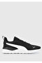 Anzarun Lite Unisex Daily Running Shoes - 2