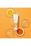 Pure Glow Brightening Exfoliating Facial Wash with VitaminC Pink Pomelo & Niacinamide 100ML - 2