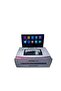 FORX 4-64 9'' PROFESYONEL OEM MULTİMEDİA - 4