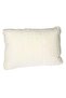 Natural 100% Wool Pillow (50X70) - 2