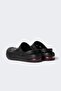 Men's Flat Sole Sandals W9714Az24Hs - 3