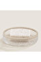 Tudes Soap Dish Transparent - 4