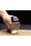 Garlic Crusher Garlic Grater Garlic Grinder - 3