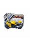 Nessiworld ML449 Roadmates دراجة نارية - لعبة مولمو - 3