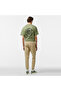 United4 Men's Beige Sweatpants - 2