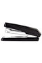 E0326 Stapler - 25 Sheets - White/Blue/Black - 5