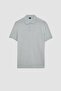 Slim Fit Polo Neck Polo T-Shirt Y5369AZ24SM - 7