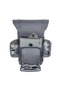 BP04 Hard Shell Camera Backpack 25L - 5
