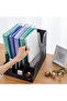 EZ00122 4 Compartment Magazine Holder - 5