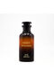 381 Desert Nomade EDP Unisex Perfume - 100ml - 3