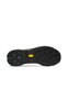 Agility Peak 5 Men's Patika Running Shoes J 068337 -27194 Colorful - 6
