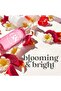 Brazilian Crush Cheirosa 68 Perfume Mist – Refreshing & Long-Lasting Body, Hair 90ml - 2