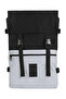 Voyager Daily Backpack 15.6 Inch Functional Travel School Bag with Laptop Compartment - 2