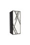 159 Urself EDP Perfume For Men - 80ml - 2