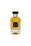 284 Oud Note EDP Unisex Perfume - 100ml - 3