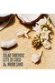 Cheirosa 87 Perfume Mist – Tropical Fruity Floral Fragrance (90ml Travel-Friendly Size) - 6