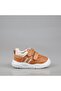 251-114 Tan Children's İlkadim Shoes