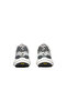Matis Men's Outdoor Running Shoes Speed Arc J 038263 -33238 White - 5
