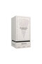 371 Diamond Saffron EDP Unisex Perfume - 100ml - 2