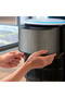 فلتر تنقية الهواء PureProtect 3200 Series HEPA NanoProtect FY3200/30 - 5