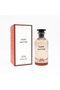 382 Dark Matter Eau De Parfum For Women - 100ml
