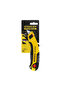 سكين FatMax TPR Grip القابل للسحب متعدد الاستخدامات 10-778 - 5