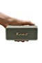 Emberton III Compact Portable Wireless Speaker, 32H Playtime, IP67 Waterproof – Sage Green - 2