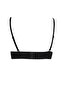 Unfilled Strapless Bra to Fall in Love Y3730Az24Au - 2