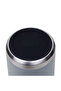 Icon Series Food Thermos 0,47Lt River - 6