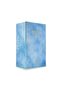 198 Sky Blue Eau De Parfum For Women - 80ml - 2