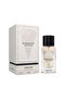 371 Diamond Saffron EDP Unisex Perfume - 100ml