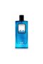 041 Cold Wave Eau De Parfum For Men – 115ml - 3
