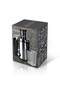Colecția Storcator Black Silver - 5