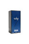 161 Way Intense EDP Perfume For Men - 100ml - 2
