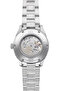 Re-Av0127L00B Limited Edition Automatic Steel Grey Blue Dial Sapphire Glass 10 Atm 41 mm Erke - 2