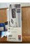 WIRELLESS SPEAKER - 2
